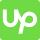 UpWork